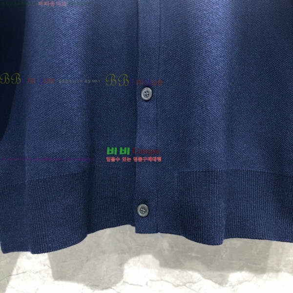 ���� ����� ��Ŷ TB85463320-2