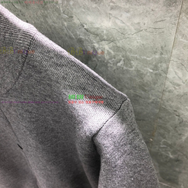 ���� ����� ��Ŷ TB85463320-3