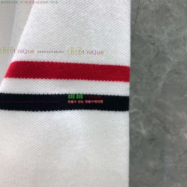 ���� ����� ��Ŷ TB85463320-4