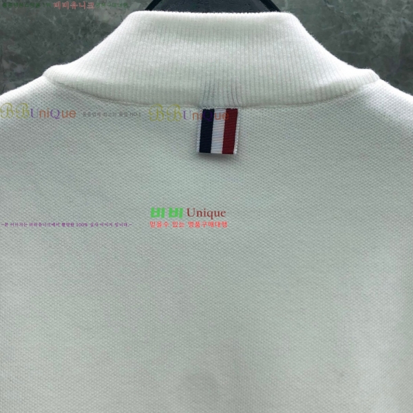 ���� ����� ��Ŷ TB85463320-4