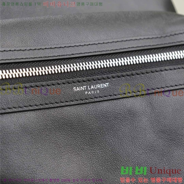 #���ζ� Ŭ���� ���� ���� 326865-300