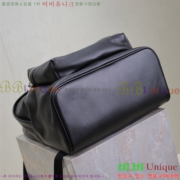 #���ζ� Ŭ���� ���� ���� 326865-300