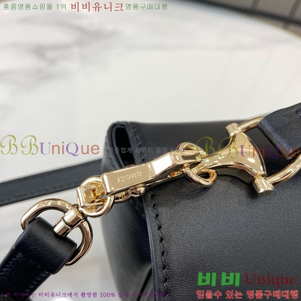 #���� Ȧ���� 1955 ����� 815206-102