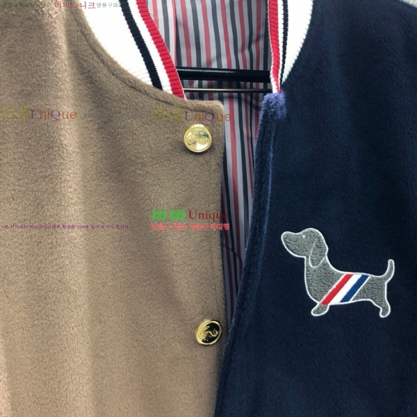 ���� ����� ��Ŷ TB85463321