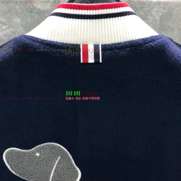 ���� ����� ��Ŷ TB85463321