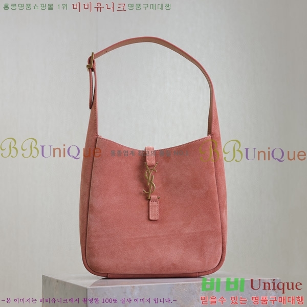 #���ζ� LE 5 A 7 ȣ���� 713938-580