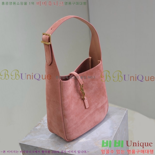 #���ζ� LE 5 A 7 ȣ���� 713938-580