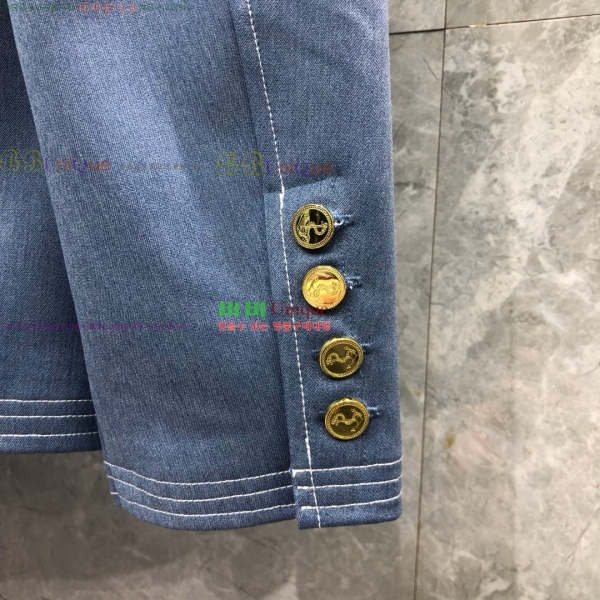 ���� ����� ���� ��Ŷ TB85463325-2