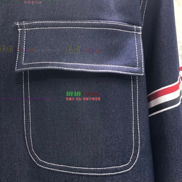 ���� ����� ���� ��Ŷ TB85463326-1