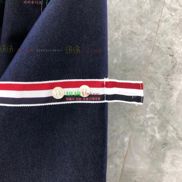 ���� ����� ���� ��Ŷ TB85463326-1