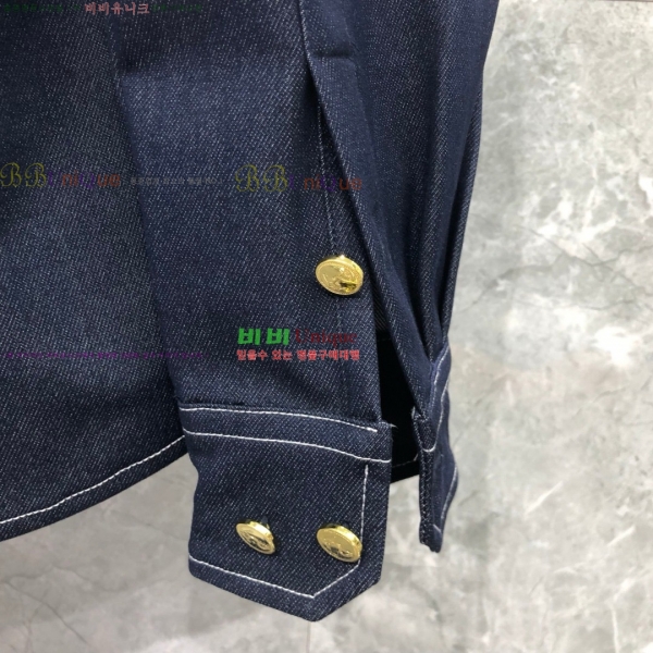 ���� ����� ���� ��Ŷ TB85463326-1