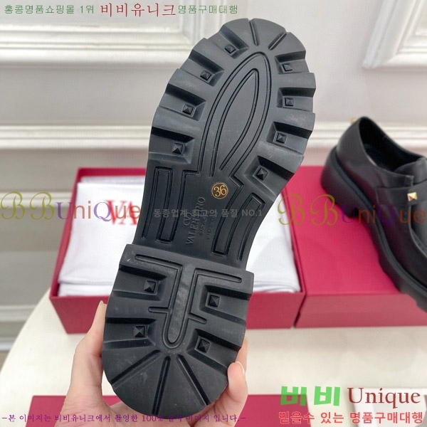 ���� �߷�Ƽ�� ���� VA880140-1