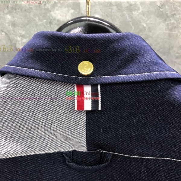 ���� ����� ���� ��Ŷ TB85463326-2