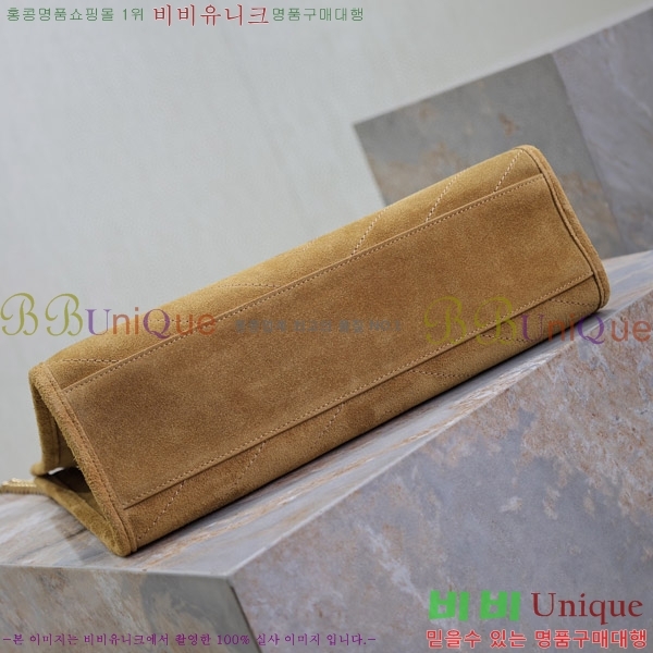 #���ζ� ��Ű ü�� ���۹� 577999-101