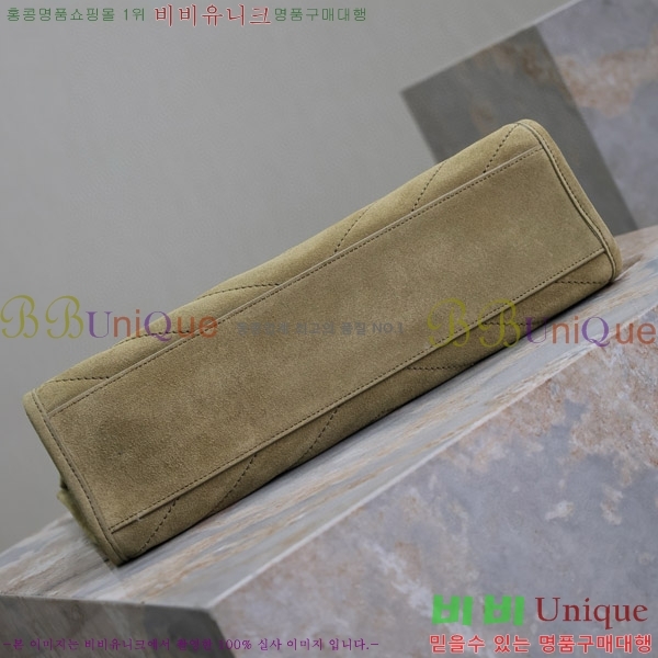 #���ζ� ��Ű ü�� ���۹� 577999-102