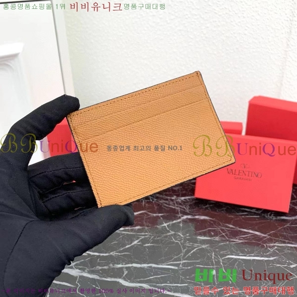 �߷�Ƽ�� ���̷ΰ� �ñ״��� ī������ 2411-3