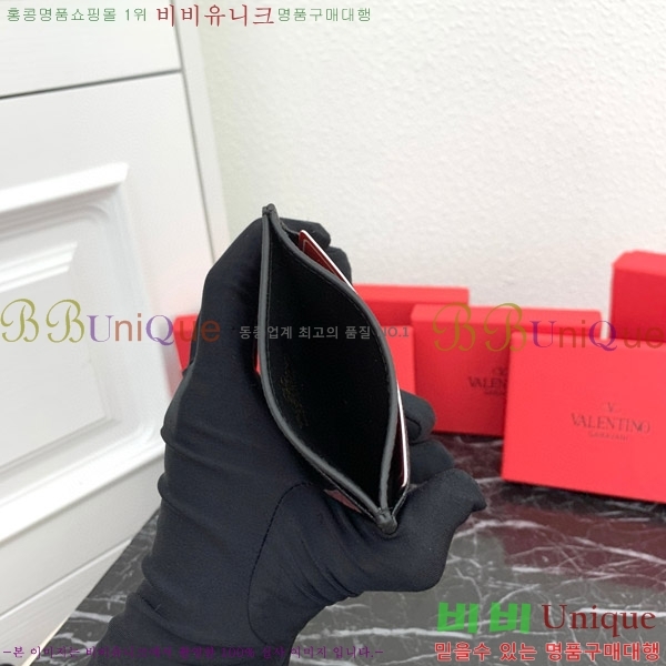 �߷�Ƽ�� ���̷ΰ� �ñ״��� ī������ 2411-2