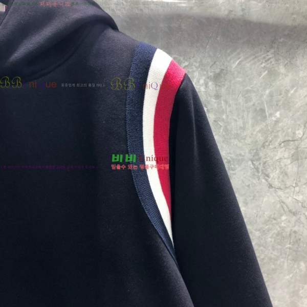 ���� ����� �ĵ� �淮 �е� 59TB241026734-1