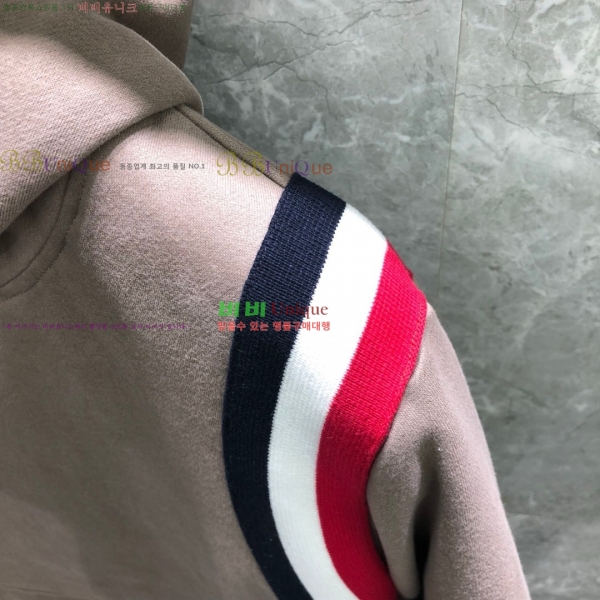 ���� ����� �ĵ� �淮 �е� 59TB241026734-2