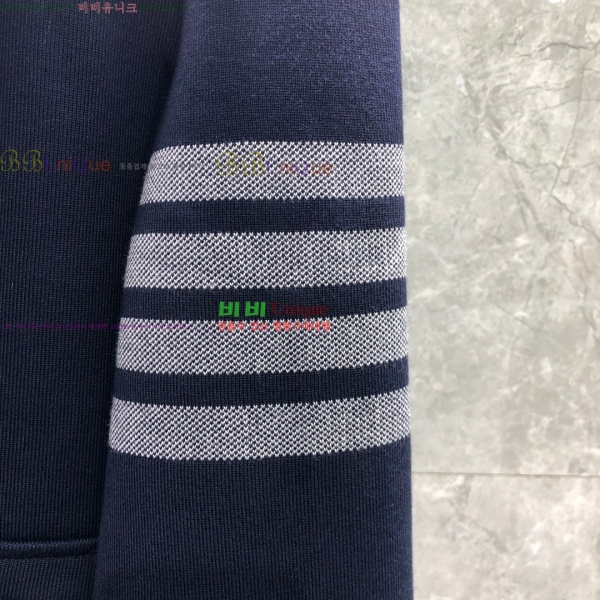 ���� ����� ��Ŷ TB85463322-1