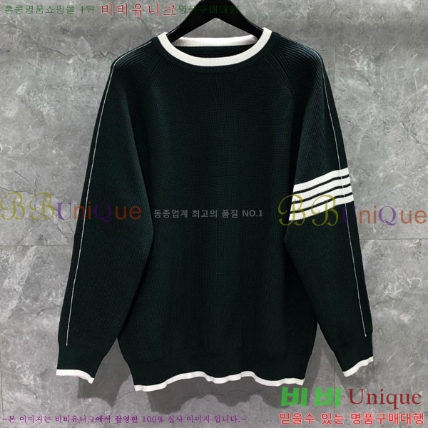 ���� ����� ������ 21TB241357-1