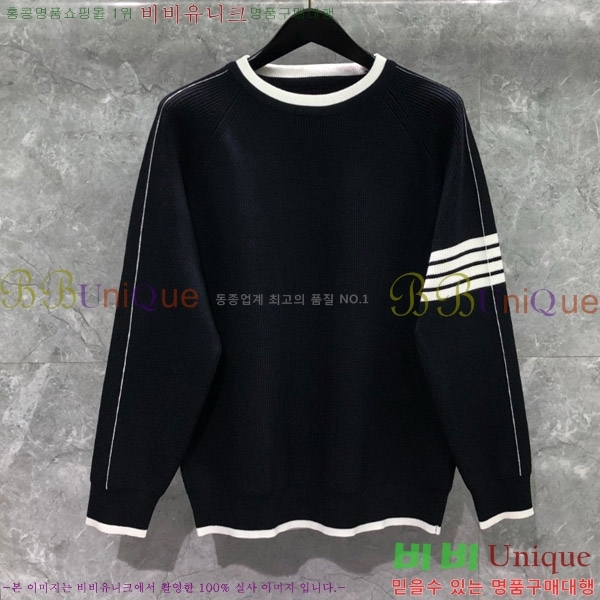 ���� ����� ������ 21TB241357-2