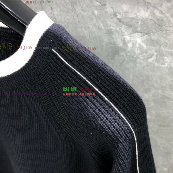 ���� ����� ������ 21TB241357-2