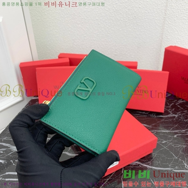 �߷�Ƽ�� ���̷ΰ� �ñ״��� ī�� ���̽� 2410-5