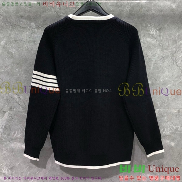 ���� ����� ������ 21TB241357-2