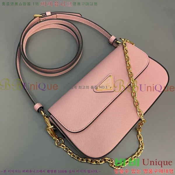 #����� ������ ��� �� 1BD356-3