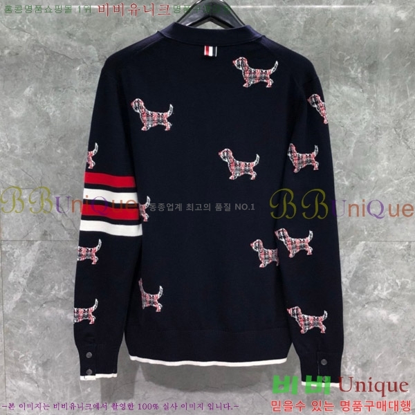 ���� ����� ����� TB602354641-1