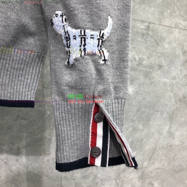 ���� ����� ����� TB602354641-2