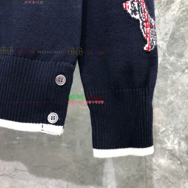 ���� ����� ������ 21TB241358-1