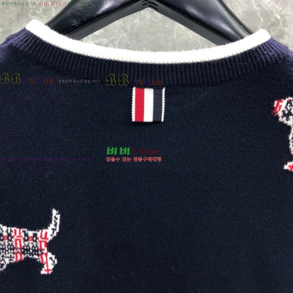 ���� ����� ������ 21TB241358-1