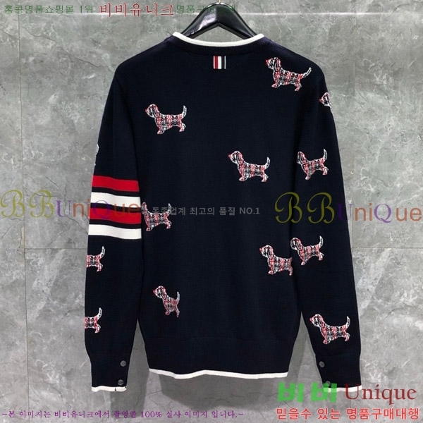 ���� ����� ������ 21TB241358-1