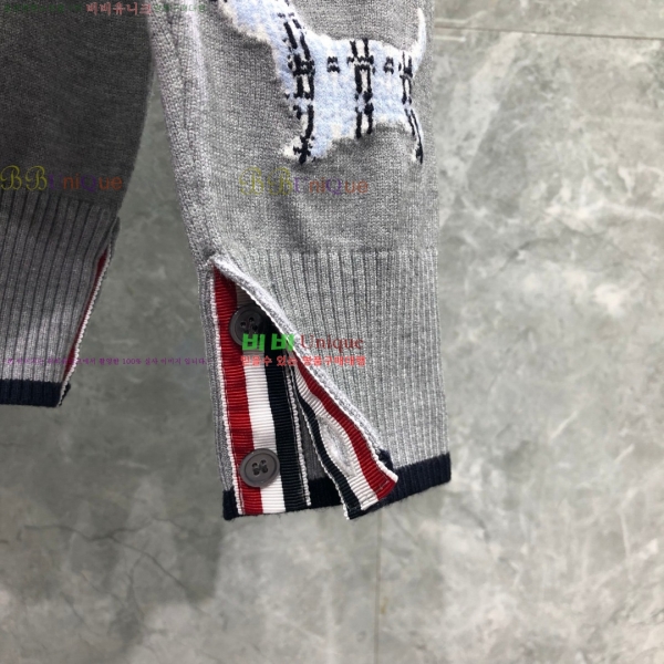 ���� ����� ������ 21TB241358-2