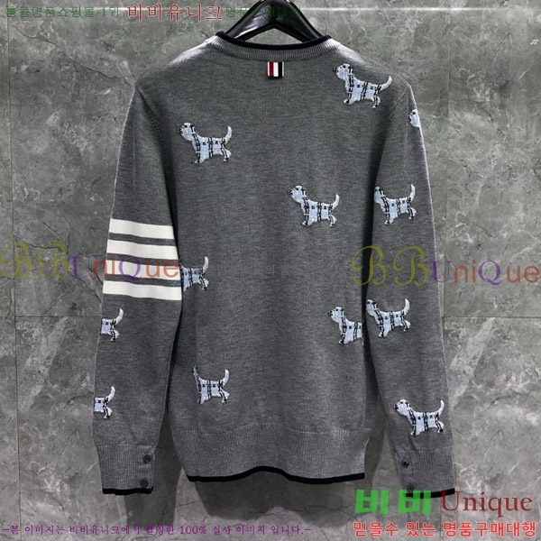 ���� ����� ������ 21TB241358-2