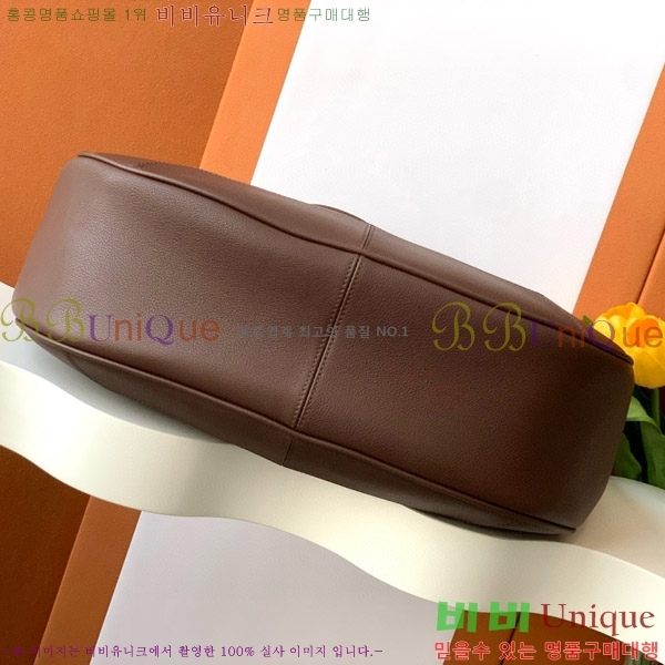 #������ ���� ����� �̿� �� 119353-101