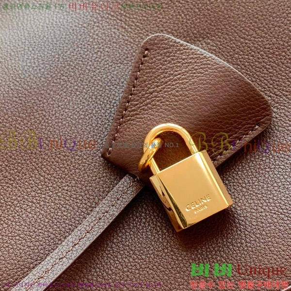 #������ ���� ����� �̿� �� 119353-101