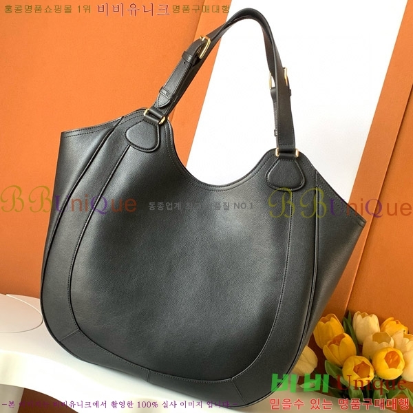 #������ ���� ����� �̿� �� 119353-102