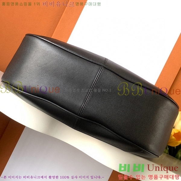 #������ ���� ����� �̿� �� 119353-102