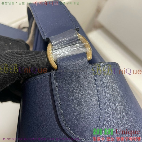 #�����޽� �̸� �޽��� �� H88266-1 (����ǰ_���İ���)