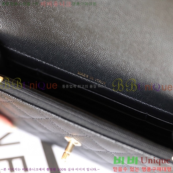 #���� 24FW CC Ŭ���� ž�ڵ� �̴� �÷� ���� AP4406-1330