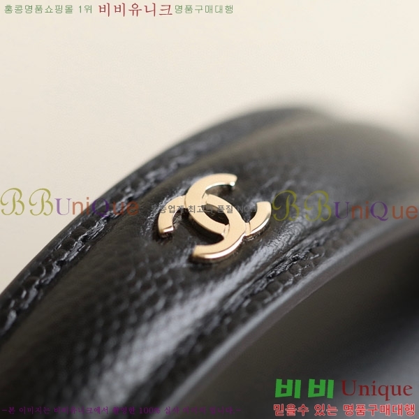 #���� 24FW CC Ŭ���� ž�ڵ� �̴� �÷� ���� AP4406-1330