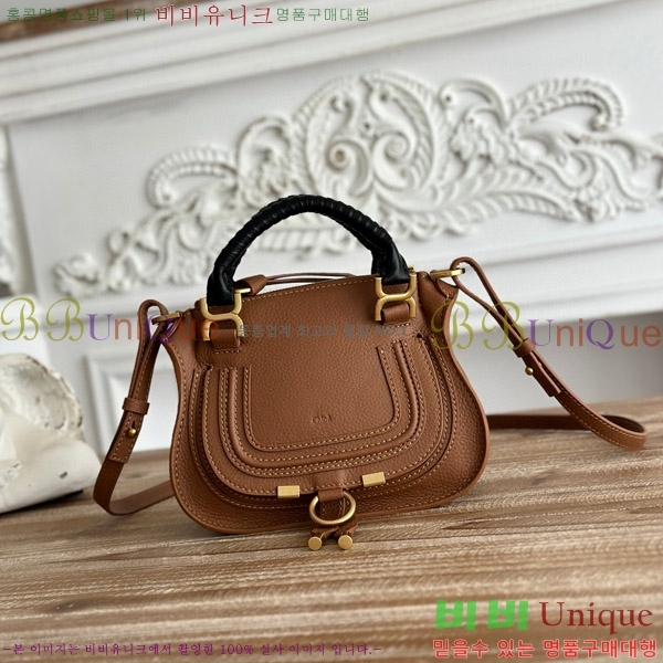 #���ο� ������ �̴� ���� ĳ�� �� 1199-3-11