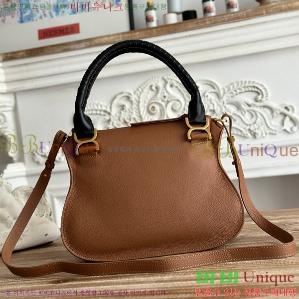 #���ο� ������ ���� ���� ĳ�� �� 1199-2-10