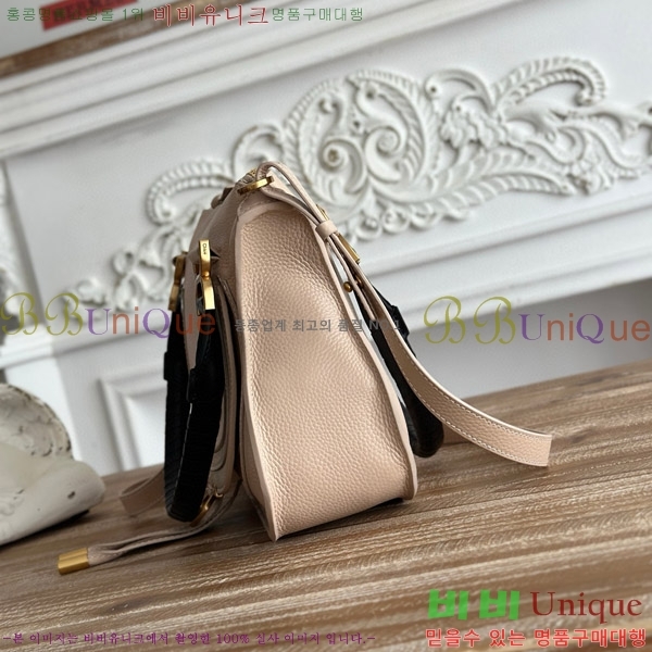 #���ο� ������ ���� ���� ĳ�� �� 1199-2-11