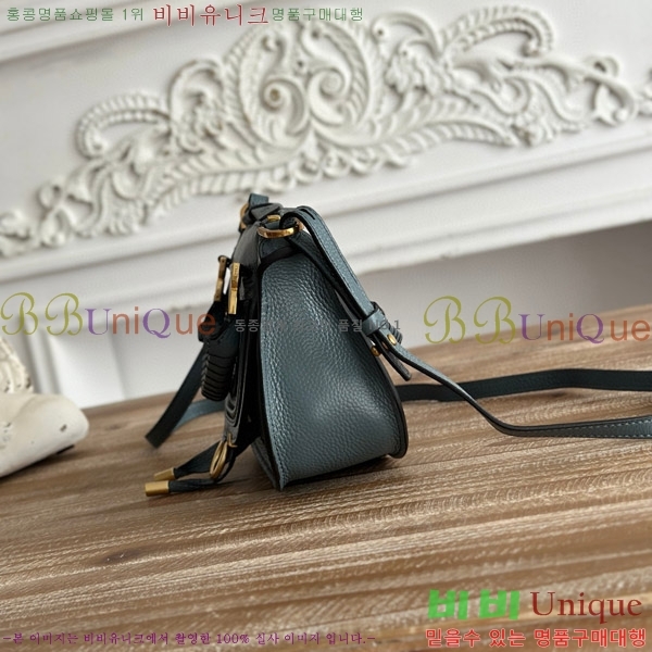 #���ο� ������ �̴� ���� ĳ�� �� 1199-3-12