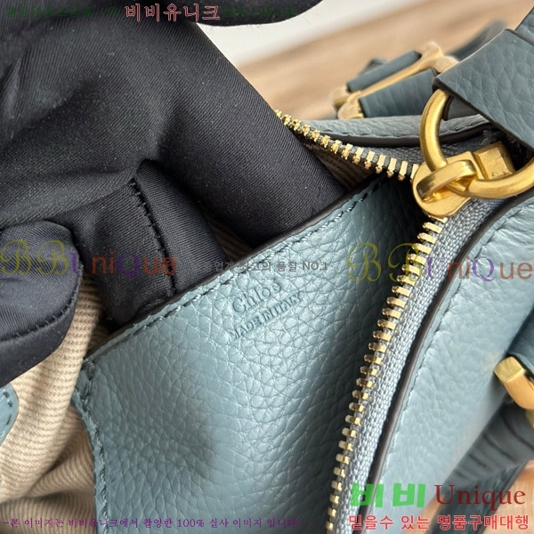 #���ο� ������ �̴� ���� ĳ�� �� 1199-3-12