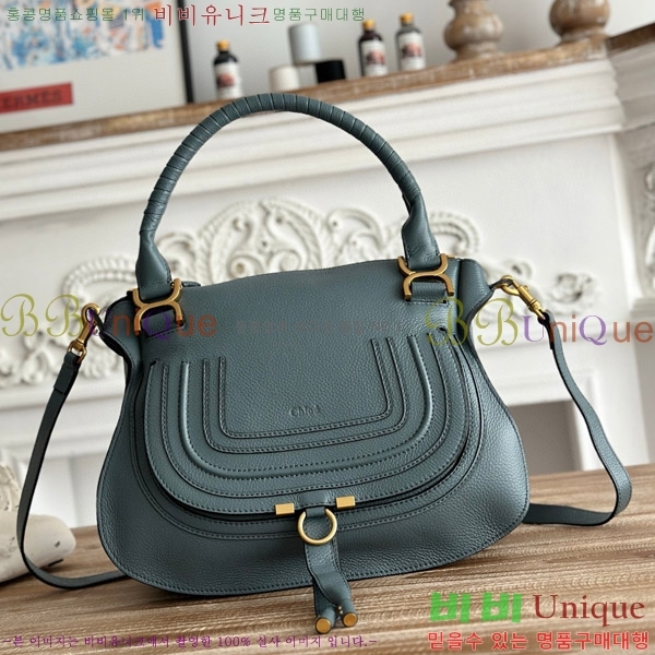 #���ο� ������ ���� ĳ�� �� 1199-13